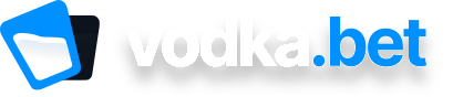 vodka3846.buzz logo